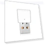 Zigbee Signal Repeater — Repeaters, Andoer