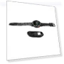 Active Outdoor Watch — Sport Watches, 3d printing machine
