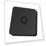 Android TV 10.0 Smart TV Box — Ultra HD Media Players, Honor Electronics