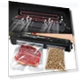 Automatic Vacuum Food Sealer — Vacuum Bags, like Z