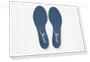 Balance Model Smart Striker Fit — Balance Boards, Hidden Nest