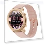 Bluetooth Call Smart Watch — Wearable Accessories, Tiktop2