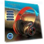 Bluetooth Headset B39 Luminous — Audio Gear, Smarter than future