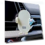 BT21 MANG Minini Car Smartphone Fast Charging Stand — Phone Accessories, LINE FRIENDS