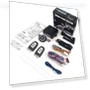 Car Alarm with Remote Start — Accessories, GYROBALL