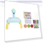 Dinosaur Design Drawing Projector Table — Drawing Boards, Zeblaze