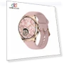 Dual-Mode Smartwatch with Touchscreen — Smartwatches, Smarter than future