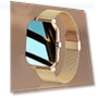 Dynamic Island Smart Watch — Wearable Accessories, guangchang01