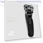 Electric Beard Trimmer — Nose & Ear Trimmers, Small Appliances