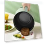 Electric Rice Cooker — Electric Cookers, Super Star Mall