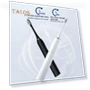Electric Toothbrush — Chargers, Diamo Makeup