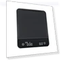 Electronic Digital Kitchen Scale — Precision Weighing Solutions, DC-HOME-4