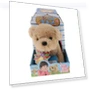 Electronic Robot Dog — Interactive Learning Devices, Handy Hobbies