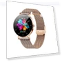 Fashion Lady Smart Watch — Wearable Accessories, ESTG