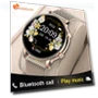 Fashion Smart Watch with Custom Dial — Smartwatches, Tiktop2