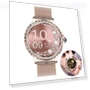 Fashion Smart Watch — Wearable Accessories, Smarter than future