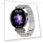 Fashion Smart Watch — Wearable Accessories, ESTG