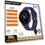 Fashion Smart Watch — Wearable Accessories, Tiktop2