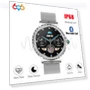 Fashionable Women's Smart Watch — Wearable Accessories, Tiktop2