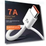 Fast Charging Cable Type-C — Cables, AI Supermarket