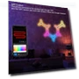 Full Color RGB Smart Wall Light — Wall Lighting, Home Of Auto Parts