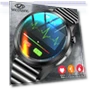 Health Monitoring Smartwatch — Smartwatches, Tiktop2