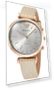 Hybrid Smart Watch — Wearable Accessories, Emporio Armani
