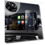 Intelligent Car Phone Holder — Dashboard Installation Kits, Dream Garage