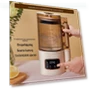 Intelligent Silent Soy Milk Maker and Multi-Functional Blender — Small Appliances, Perfect choice for your home