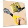 Interactive Grabber Toy — Interactive Learning Devices, Topmartbuy