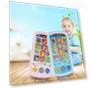 Interactive Learning Phone for Kids — Interactive Learning Devices, Toys Space