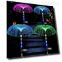 Jellyfish Solar Light — Garden Illumination, AI Supermarket