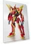 Lancelot Trial Web — Figure, TOKYO selection
