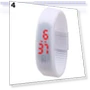 LED Sports Watch — Wearable Accessories, Comfort Homeware