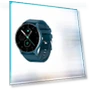 Light Smart Health Watch — Smartwatches, AI Supermarket