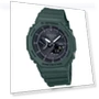 Limited Solar Watch — Smartwatches, G-SHOCK