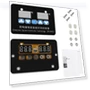 Microcomputer Temperature Regulator Thermostat — Climate Control Devices, Home Of Auto Parts
