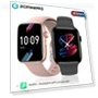 Mini Bluetooth Call Smartwatch — Smartwatches, Tiktop2
