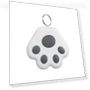 Mini Wireless GPS Pet Tracker — Location Tracking Devices, Happy Home Mall