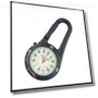 Multifunctional Climbing Watch — Active Timepieces, AI Supermarket
