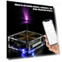 Musical Tesla Coil Box — Interactive Learning Devices, Charging set