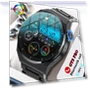 NFC Smart Watch — Smartwatches, Tiktop2