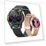 Outdoor Smart Watch — Smartwatches, Tiktop2