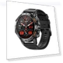 Outdoor Smartwatch with Bluetooth Calling — Smartwatches, TopSky
