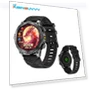 Outdoor Sports Smartwatch — Smartwatches, Rainbuvvy