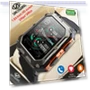Outdoor Sports Smartwatch — Smartwatches, Tiktop2