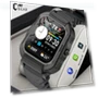 Outdoor Waterproof Smartwatch — Smartwatches, Tiktop2