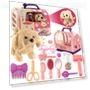 Plush Robot Dog Electronic Toy — Interactive Learning Devices, Zen Picks - Japan Product select -