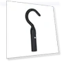 Pool Hook — Portable Pool Cleaners, TOMTOP JMS