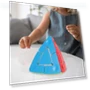 Premium Sensory Kit — Sets & Kits, Sewing